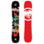 Never Summer Proto Slinger Snowboard 2022