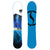 Never Summer Harpoon Snowboard 2022
