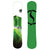 Never Summer Shaper Twin Snowboard 2022