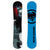Never Summer Proto Ultra Snowboard 2022