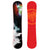 Never Summer Mini Proto Snowboard - Kids' 2022