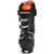 Rossignol Allspeed 90 X GW Ski Boots 2021 Black