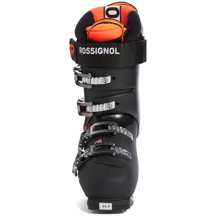 Rossignol Allspeed 90 X GW Ski Boots 2021 Black