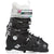 Rossignol Alltrack 80 W Ski Boots - Women's 2021 Black