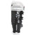 Rossignol Alltrack 80 W Ski Boots - Women's 2021 Black