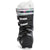 Rossignol Alltrack 80 W Ski Boots - Women's 2021 Black