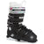 Rossignol Alltrack 80 W Ski Boots - Women's 2021 Black