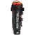 Rossignol Allspeed 90 X GW Ski Boots 2021 Black