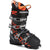 Rossignol Allspeed 90 X GW Ski Boots 2021 Black