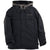 Burton Uproar 2L Jacket - Boys' Black Denim