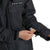 Burton Uproar 2L Jacket - Boys' Black Denim
