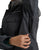 Burton Uproar 2L Jacket - Boys' Black Denim