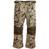 Martini Olive Terra Camo / Forest Night