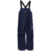 Dress Blue