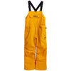 Cadmium Yellow