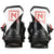 Nitro Team Pro Snowboard Bindings 2023 OG