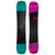 Nidecker Sensor Plus Snowboard 2022