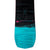 Nidecker Sensor Plus Snowboard 2022
