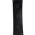 Nidecker Sensor Snowboard 2022