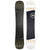 Nidecker Sensor Snowboard 2022