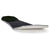Nidecker Sensor Snowboard 2022
