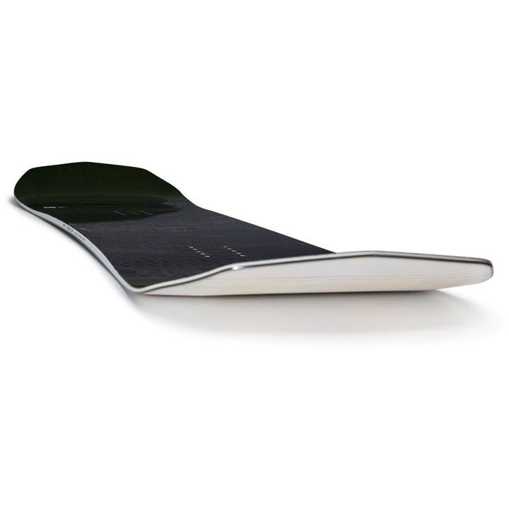 Nidecker Sensor Snowboard 2022