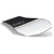 Nidecker Sensor Snowboard 2022