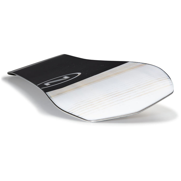 Nidecker Sensor Snowboard 2022