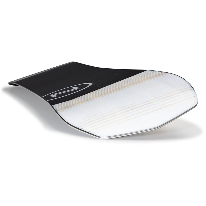 Nidecker Sensor Snowboard 2022