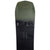 Nidecker Sensor Snowboard 2022