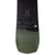 Nidecker Sensor Snowboard 2022