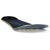 Nidecker Score Snowboard 2022