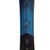 Nidecker Score Snowboard 2022