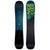 Nidecker Score Snowboard 2022