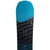 Nidecker Merc Snowboard 2023