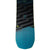 Nidecker Merc Snowboard 2023