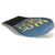 Nidecker Score Snowboard 2022