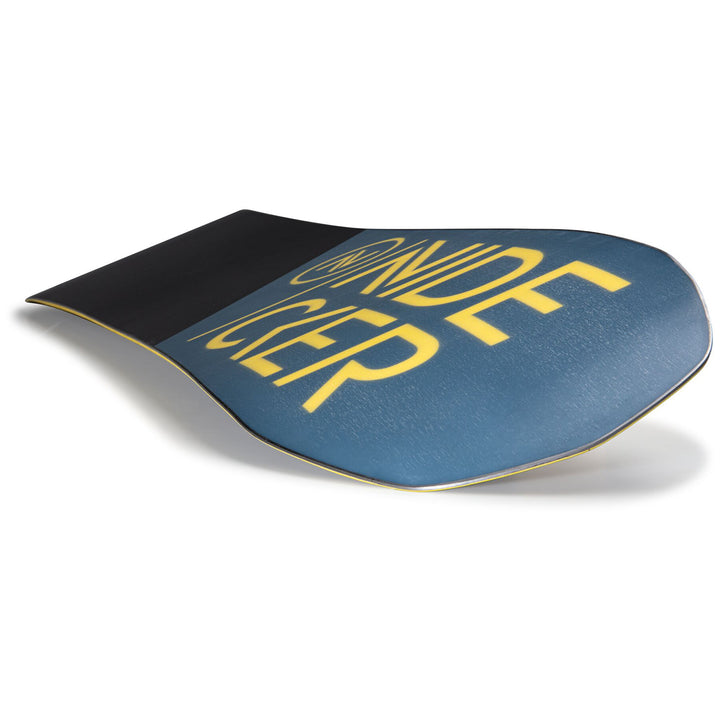 Nidecker Score Snowboard 2022