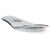 Nidecker Alpha Snowboard 2023