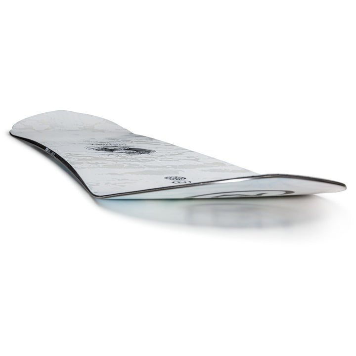 Nidecker Alpha Snowboard 2023