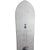 Nidecker Alpha Snowboard 2023