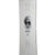 Nidecker Alpha Snowboard 2023
