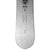 Nidecker Alpha Snowboard 2023