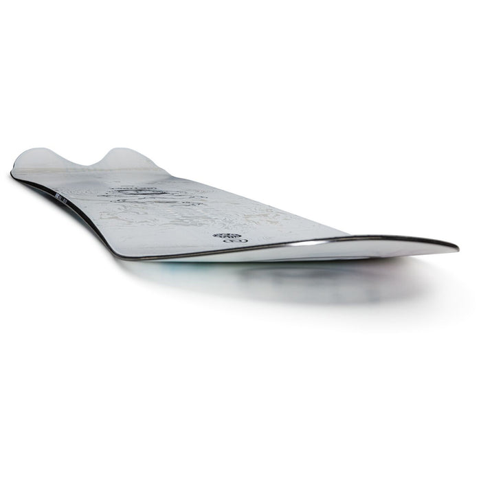 Nidecker Beta Snowboard 2023