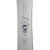 Nidecker Beta Snowboard 2023