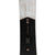 Nidecker Odyssey Snowboard - Women's 2023