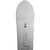 Nidecker Beta Snowboard 2023