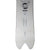 Nidecker Beta Snowboard 2023