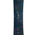 Nidecker Venus Snowboard - Women's 2022