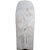Nidecker Odyssey Snowboard - Women's 2023